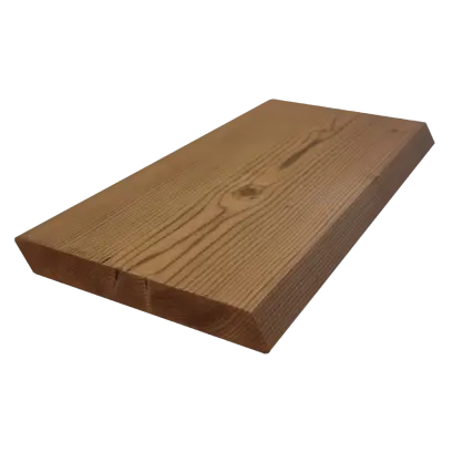 21264-thermo d borovice 18x140 rhombus